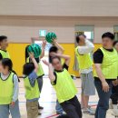 약수초교 | 섭외 체육대회 레크레이션 워크샵 진행 업체 올파팀과 약수초등학교가 함께한 가족 명랑운동회 진행 후기