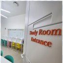 글로벌영어수학전문학원 이미지