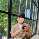 서가키친 이미지