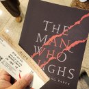 2024 창작뮤지컬 <꿈길> | 2025년 관람 했던 뮤지컬 모음(솔직 후기)