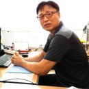 1472(일사천리)
