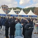 수덕상회 네이버블로그