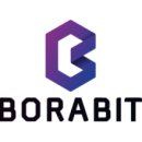 Bang 코인 이미지