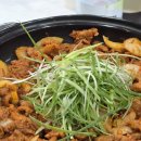 창원-용원-4-비상-1 | 창원 진해 용원 돼지불백 맛집 동래불백 불향 가득한 가성비 한끼
