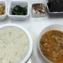 청식품 이미지