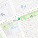 세븐일레븐훼미리점 이미지