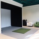 골프존파크 JS골프존 이미지