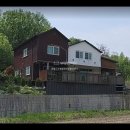 송산사거리공인중개사사무소 | 원 / 부지면적 193.3평,연면적 57.2평 / 리모델링 / 송산마도IC 차로8분/ 화성도시개발공인중개사사무소/