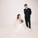 비비드블랑 후기 | 촬영 드레스 셀렉, 촬영 사진 있음 (제주점 & 청담점 둘 다 다녀옴!), 계약 이유