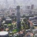 큐브빌딩 이미지