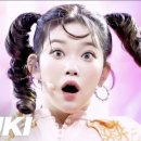 인물화드로잉 이미지