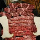 이상도내과의원 이미지