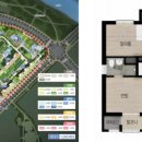 반곡동_수루배601동 이미지