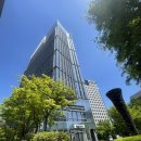 면공관 | 2026 재외공관 공공외교 현장실습원 면접 후기 (2탄)