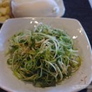 청정흑우촌 이미지