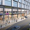 신내농장 이미지