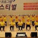 청안1리경로당 이미지