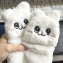 주식회사 툴즈