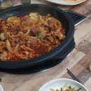 봉계오리