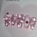 네일소다 - 서구 | 네일소다