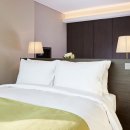 나인트리 프리미어호텔 명동2 이미지