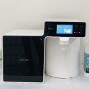 서린메디칼 이미지