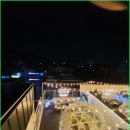 코코호텔(COCOHOTEL) | 원주파티룸 코코호텔에서 행복한 파티 즐겨본 후기