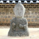 대윤사 | 불교 [카메라 뉴스] 충남 아산시 불교문화유적 유물을 찾아서. 입력 2020.07.23