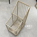 웰라운드 무역 이미지