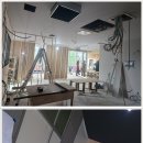 깐부인력 이미지