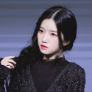 트리플에스리더