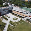 반려동물 테마파크 이미지