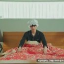 울산이불