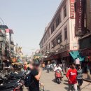 갠지스 사우나 이미지