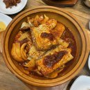 GS연동서강점 | [여행] 제주여행 3일차 - 스위트호텔조식, 엉덩물계곡, 예래생태공원, 전농로벚꽃거리, 삼성혈, 논짓물...