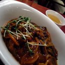 린찐