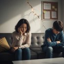 우리 아이의 파괴적 행동 — 심리치료만으로 충분할까요? 이미지