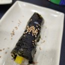 분식명가쌍문동꼬마김밥