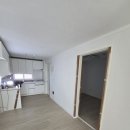 주안현대홈타운 이미지