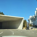 CU 망미우리점 | [부산] 기장 아난티코브 펜트하우스 테라스풀하우스A