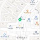 커피빈중계동은행사거리점 이미지