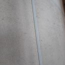 유목초등학교 이미지