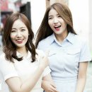 웃음바이러스예린의 45번째 넴택이벵# 사랑스런 정씨즈라인편☆ 완료 이미지
