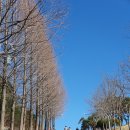 [여행] 2박 3일 통영/거제 여행.
