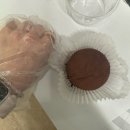 11500-12-27-108 | 창원 소답동 두쫀쿠 오픈런 푸투베이커리 솔직후기 장유 포븐 두쫀쿠 비교까지