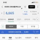 주)나인헤르츠 네이버블로그