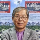 호텔더디자이너스 디디피 이미지