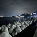 윤슬민박 이미지