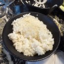 회식의달인 파주야당점 | 운정 야당 가족외식,회식은 고기맛집 회식의달인 파주야당점 내돈내산