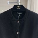 락-핏 | 샤* 턴락가디건 블랙, 그레이, 핑크 상세후기(캐시미어 100%의 프리미엄 ✨️)